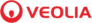 Veolia Agua Aguascalientes